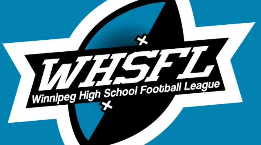 High School Football League Postpones 2020 Season