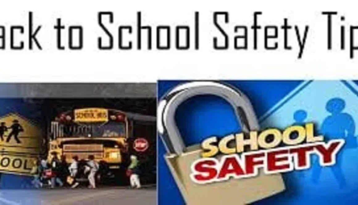 backschool