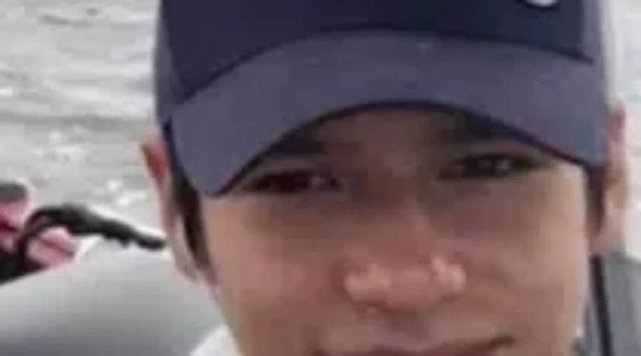 Kenora OPP Locate Missing 14 Year Old