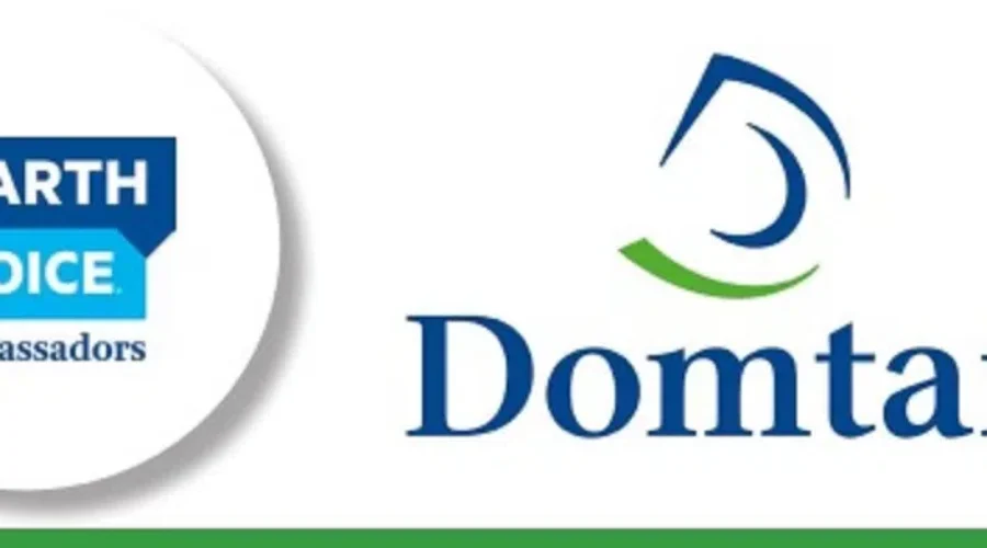 Community Clean Up Day In Dryden Saturday