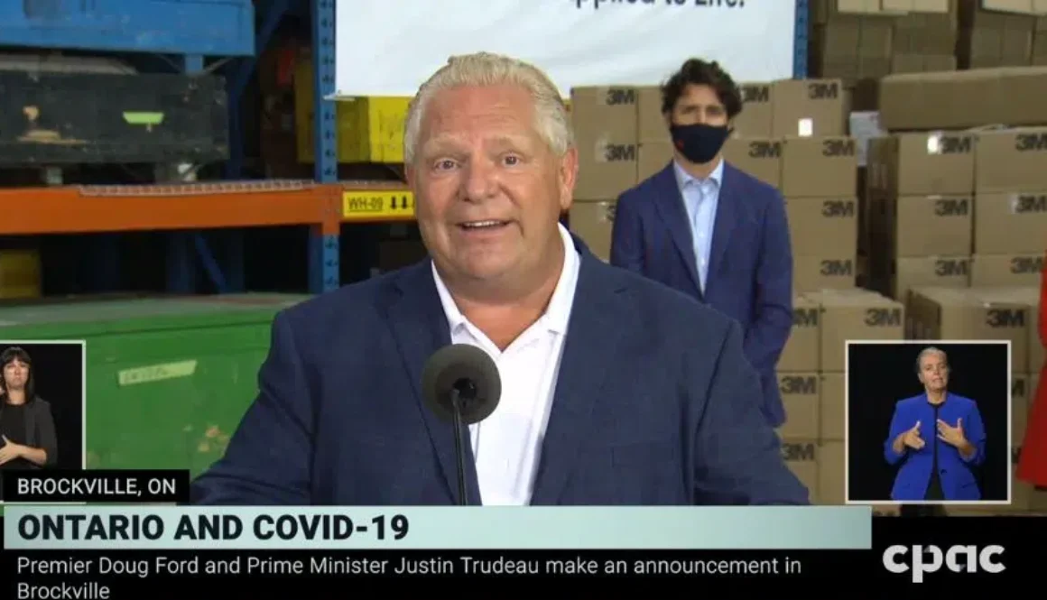 doug-ford-smiling-3M-cpac