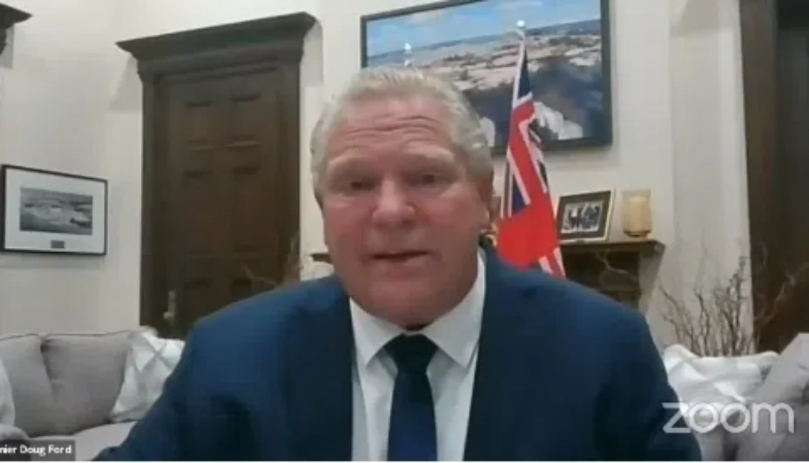 dougmonday