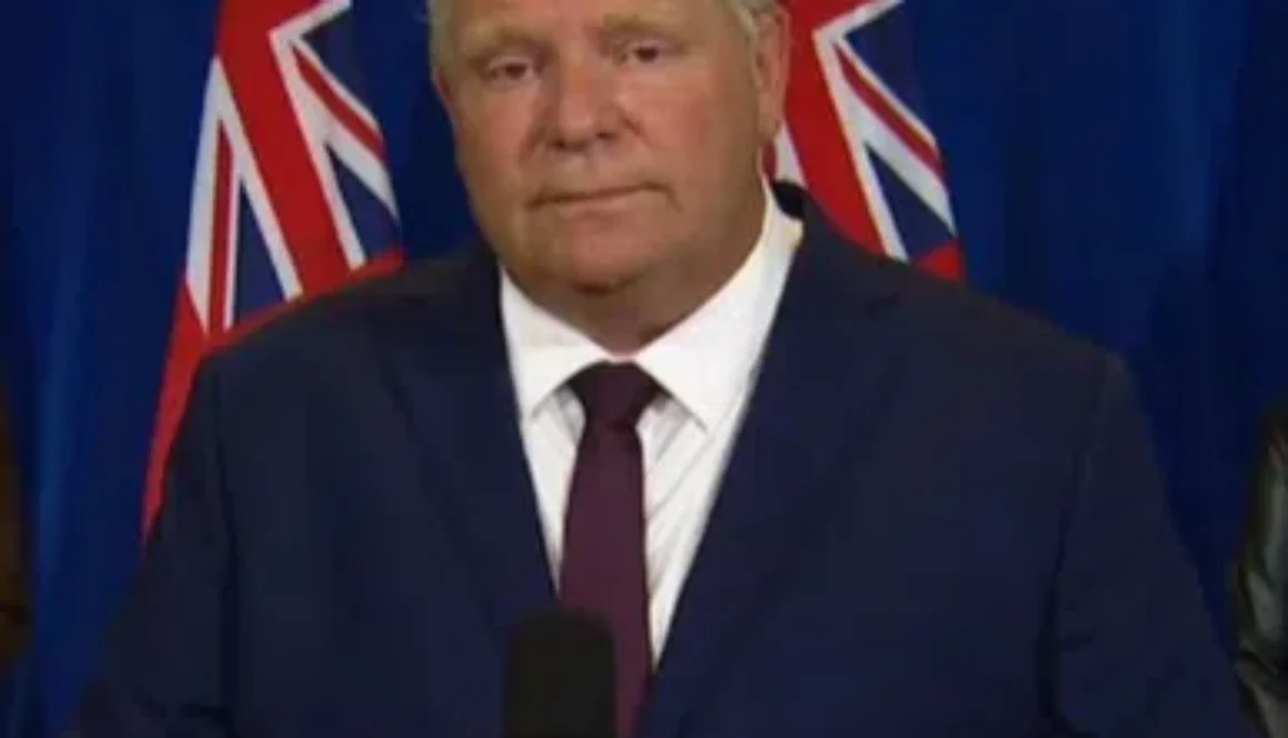 dougsept9