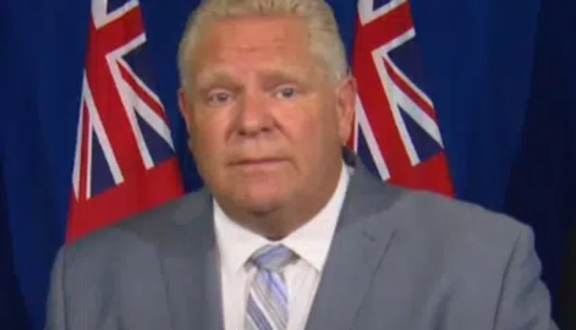 dougtue