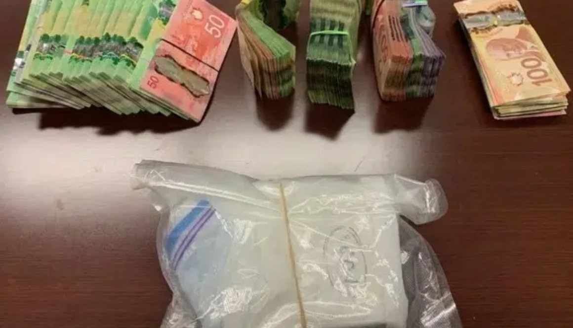 drugsmoney