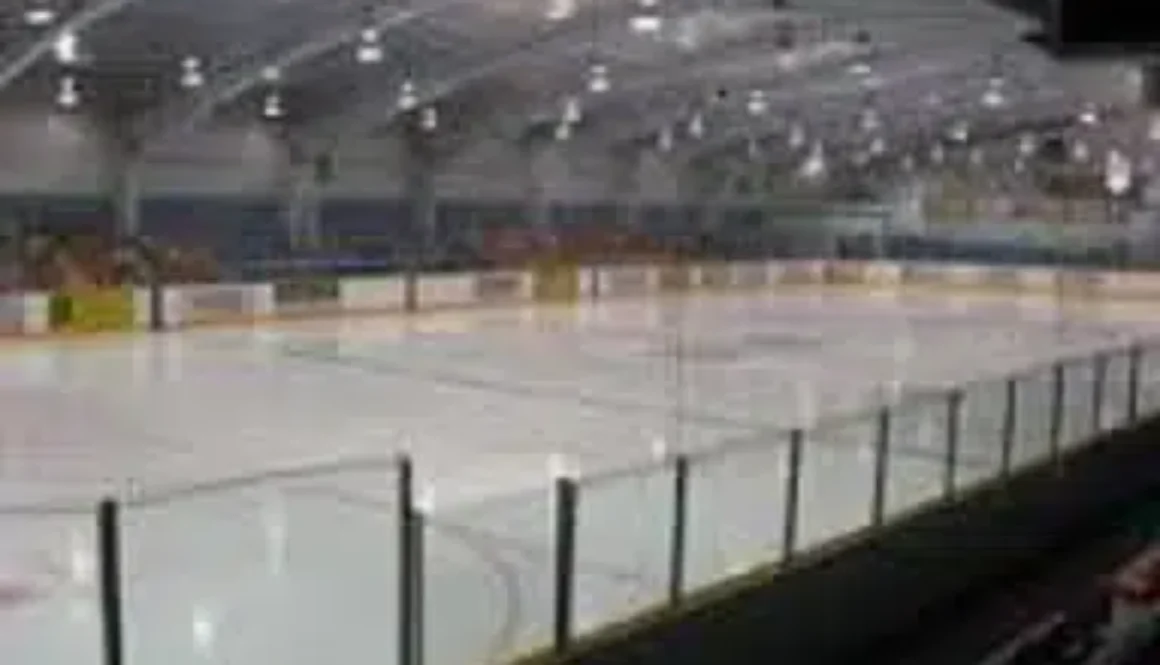 dryarena