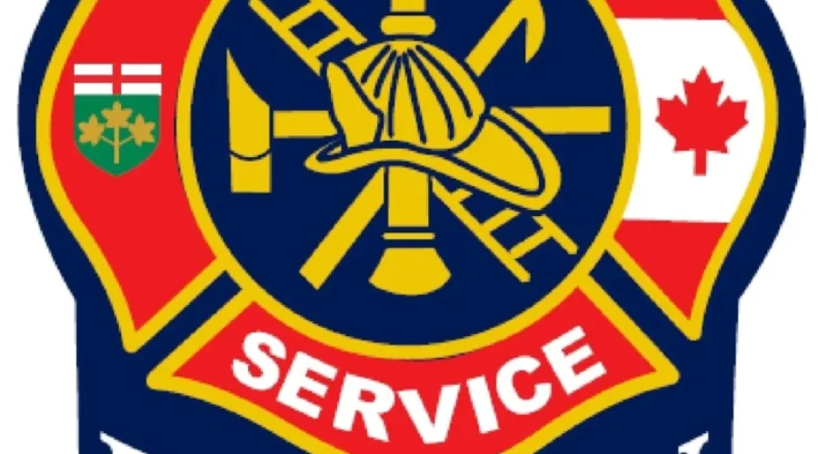 dryfire-1 Three Quick Tuesday Calls For Dryden Fire