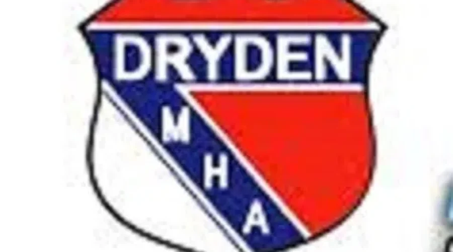 Coaches Needed For Minor Hockey