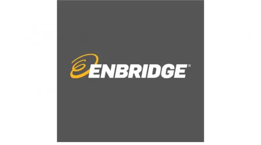 enbridge-logo-800x450-1-1 Natural Gas Costs Increasing