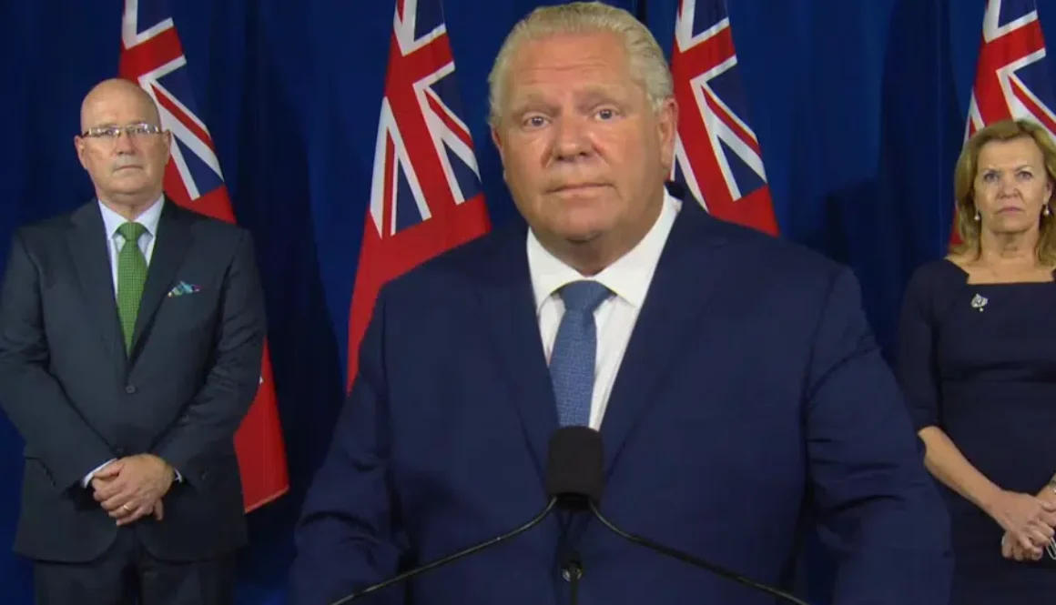 ford-presser