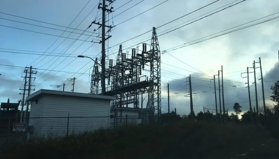 hydro-station-1