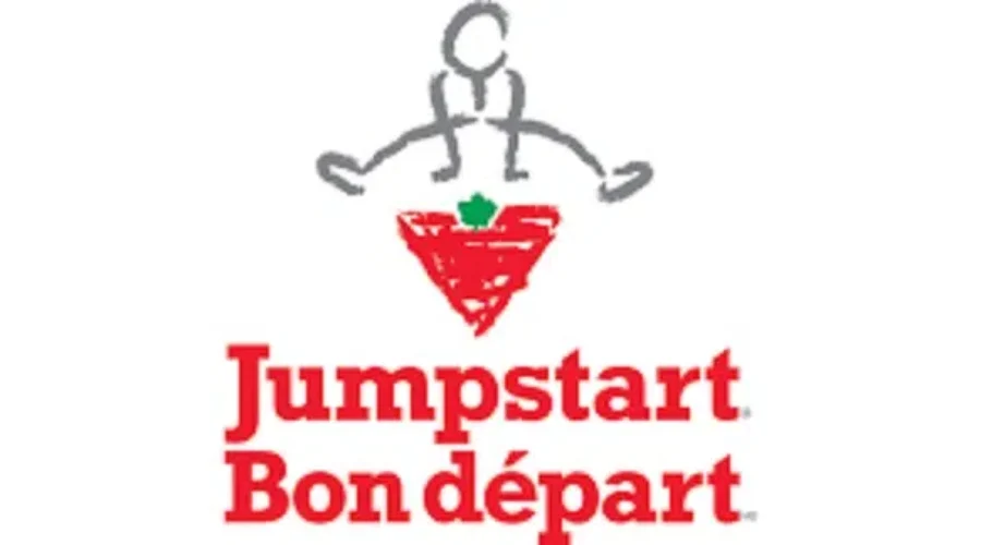 jump Revamped Jumpstart Program Launched
