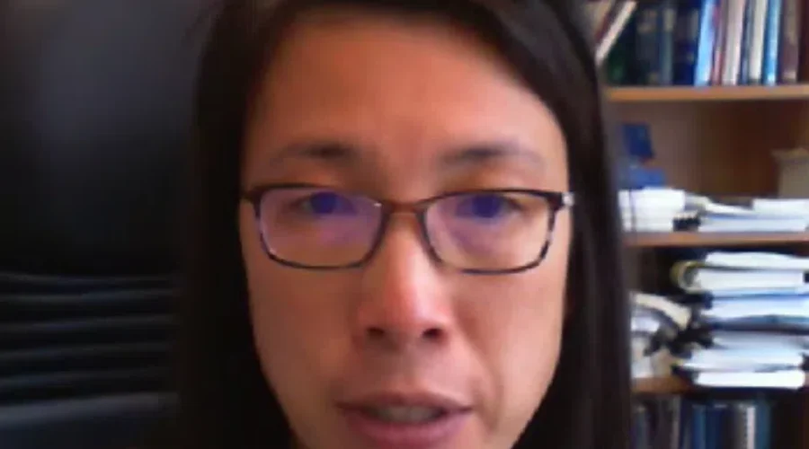 kitsept8 New School Year Off To A Smooth Start