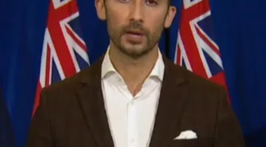 High Schools Reopening Today