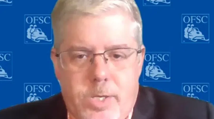 Snowmobile Trail Permits Not Going Up