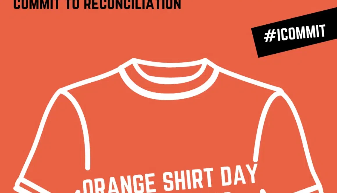 orange-shirt-logo-1