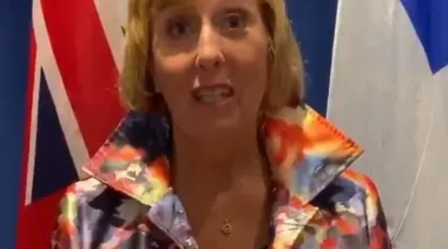 Call For Federal Money For Broadband Expansion