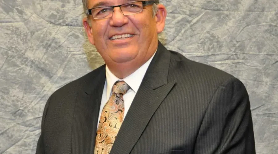 Parking Bylaw Not Well Received By One Councillor