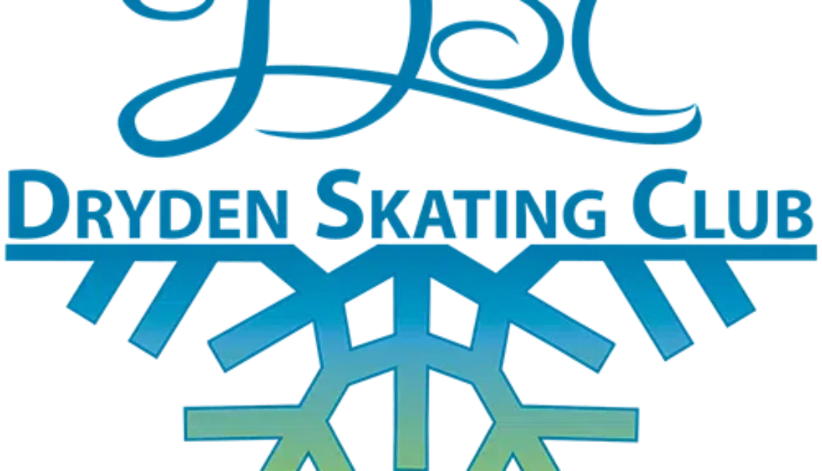 skate-1