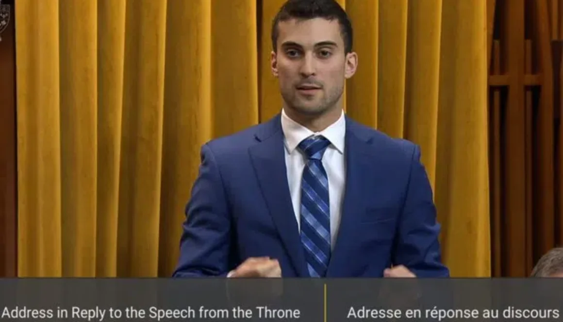 speechparl