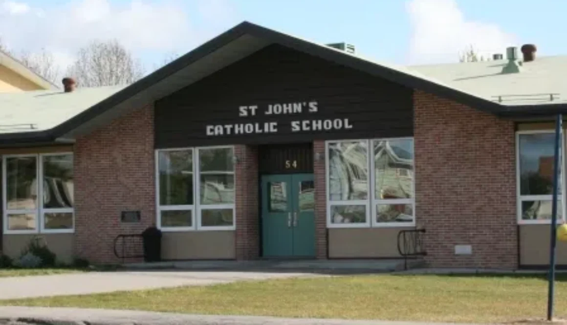 st-johns-school