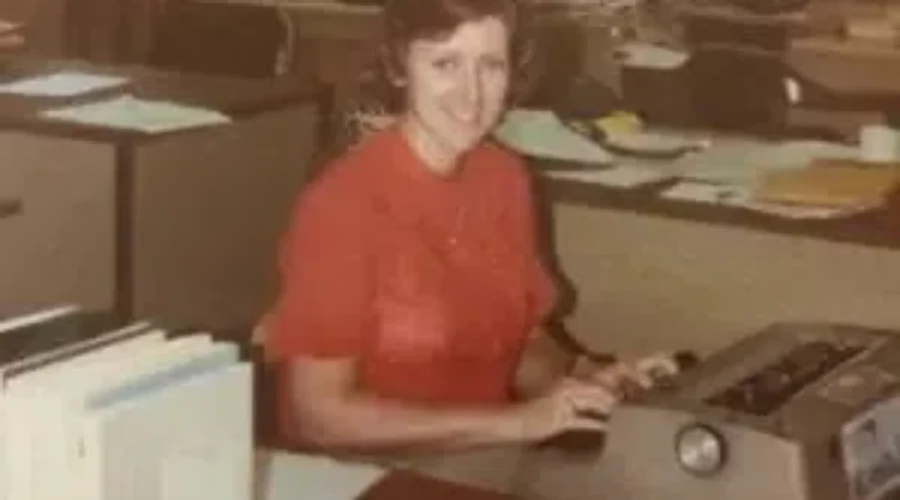 Memories Of Terry Fox On 40th Anniversary