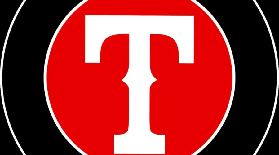 Thistles Grouped With Winnipeg Teams