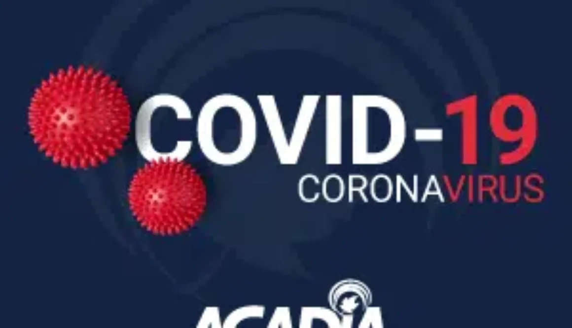 thumbnail_Covid19Final300x300