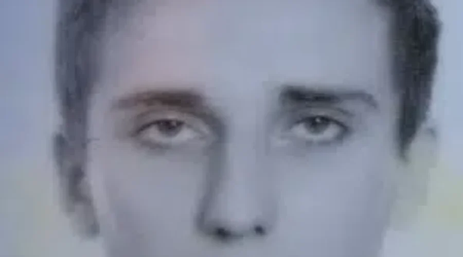 Update: Local Sightings Of Missing B.C. Man