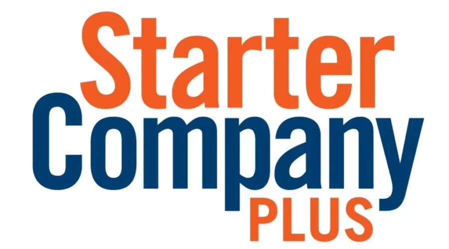 Business Support Opportunity For Local Residents