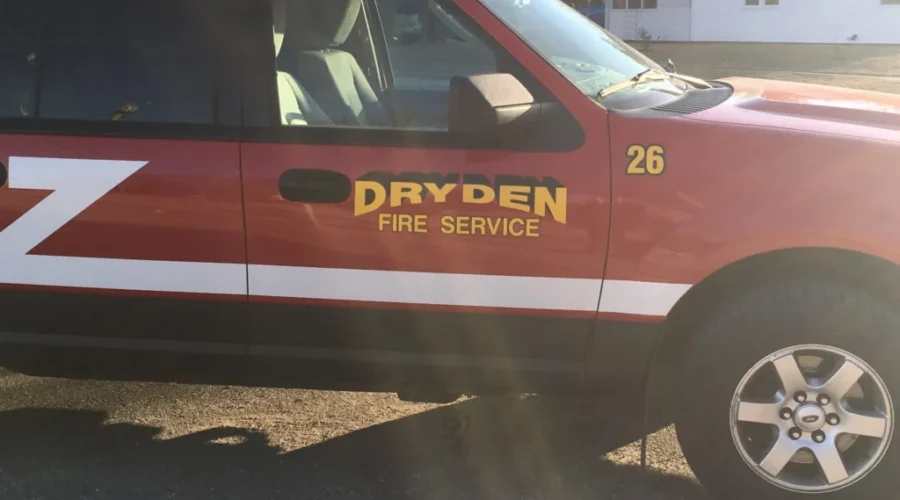 Increased Fire Prevention Education Coming