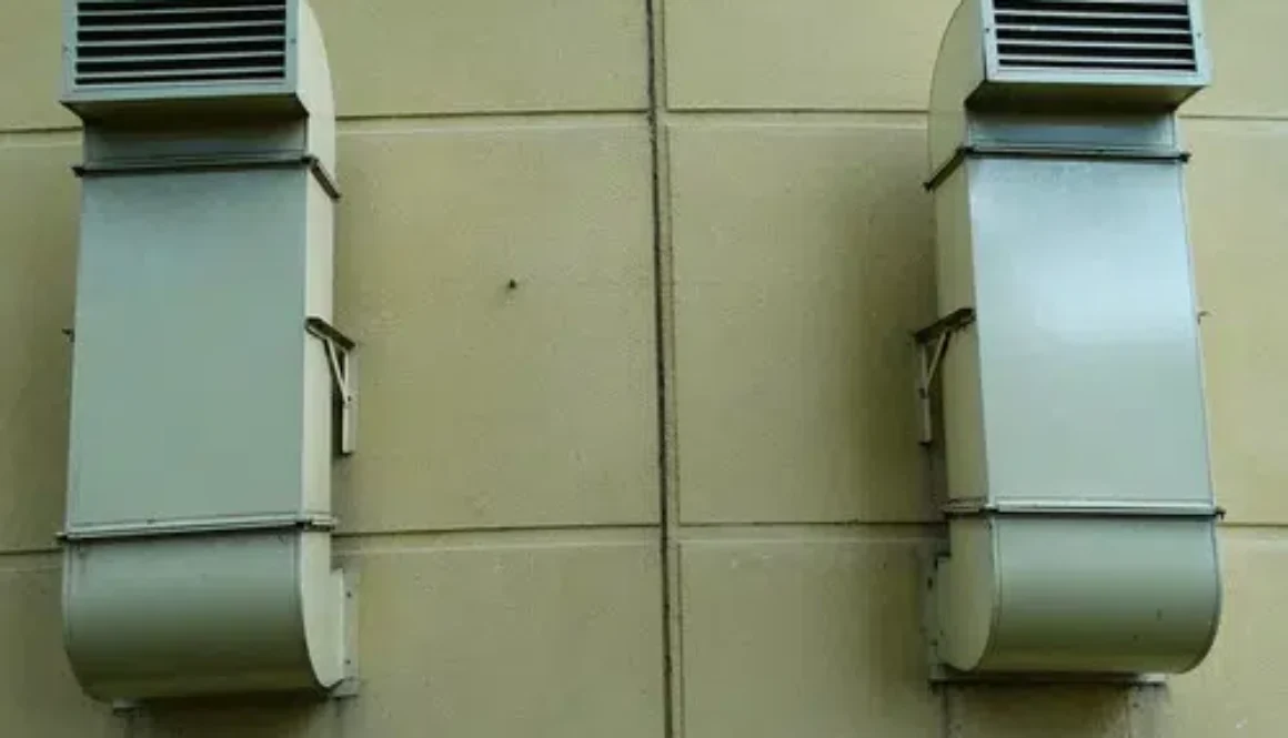 16785758293_6fec4592f3