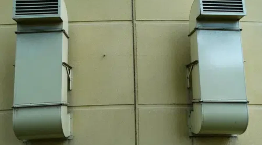 16785758293_6fec4592f3 Schools Need Ventilation Upgrades: Professor