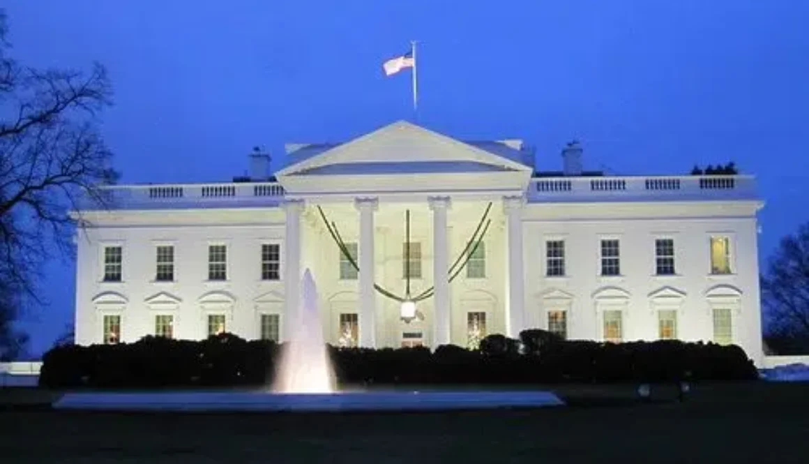 4217661984_fec1fcdf69-e1590821132406