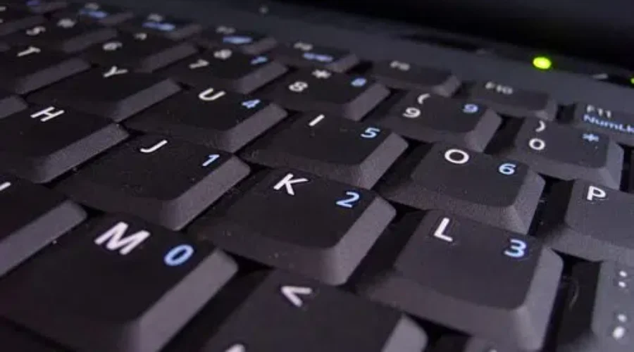 Comments Wanted On Marathon Palladium Project