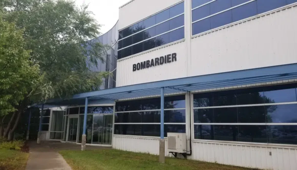 Bombardier-outside-1-800x450-1-1