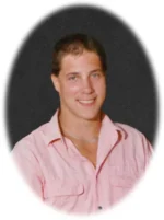 Bradley Kevin Ouellette