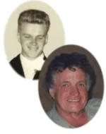 Douglas Roper Andersen