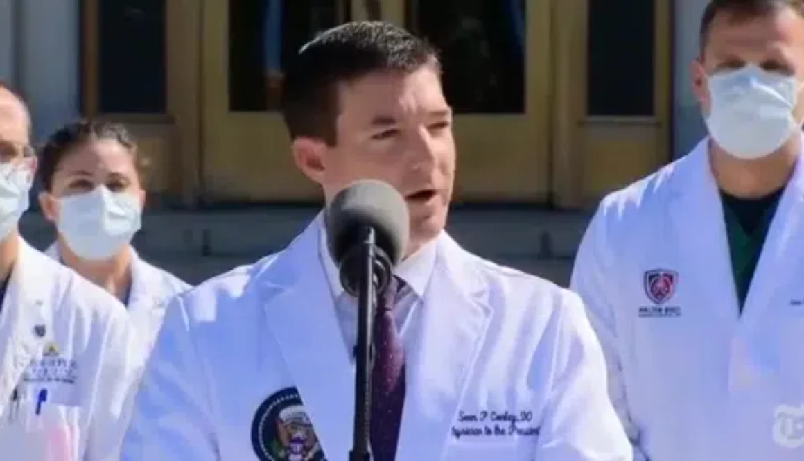 Dr.-Sean-Conley