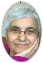 Giovanna Zaffino