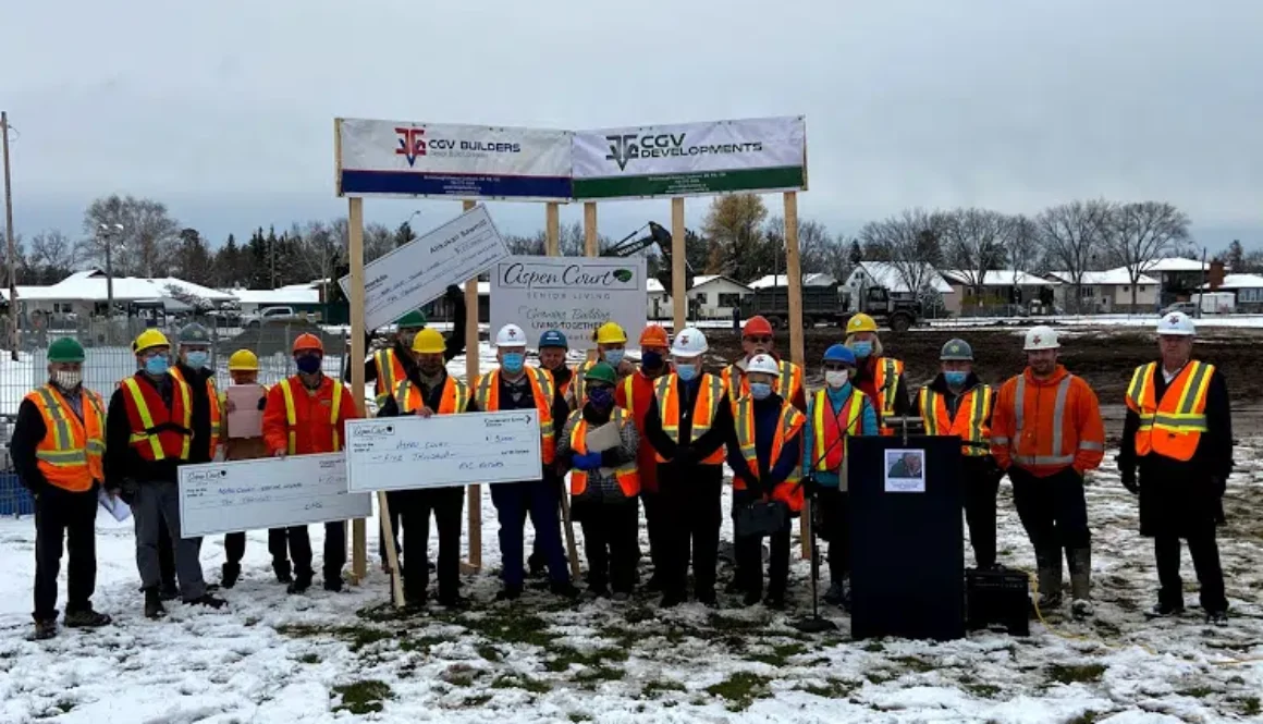 Group-picture-Atikokan-announcement