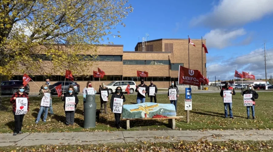LTC-group-scaled-2 More Staff Needed To Address Issues In Long Term Care