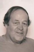 Lucien Levesque