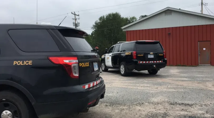 OPP-cruisers-800x450-1-1 B.C. Man Arrested In Kenora