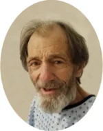 William ‘Bill’ Duccan Yusda