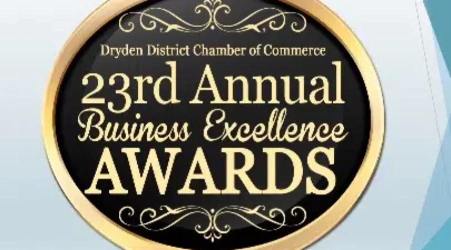 bizawards Top Businesses/Workers Honoured