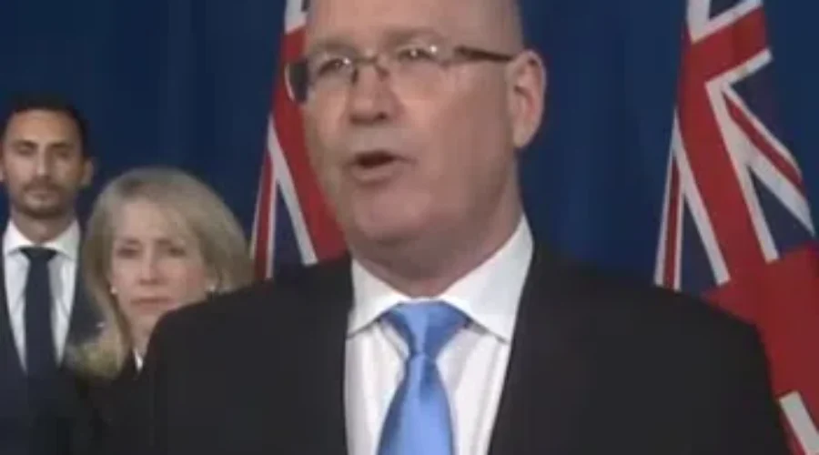 Joint Infrastructure Funding For Ontario