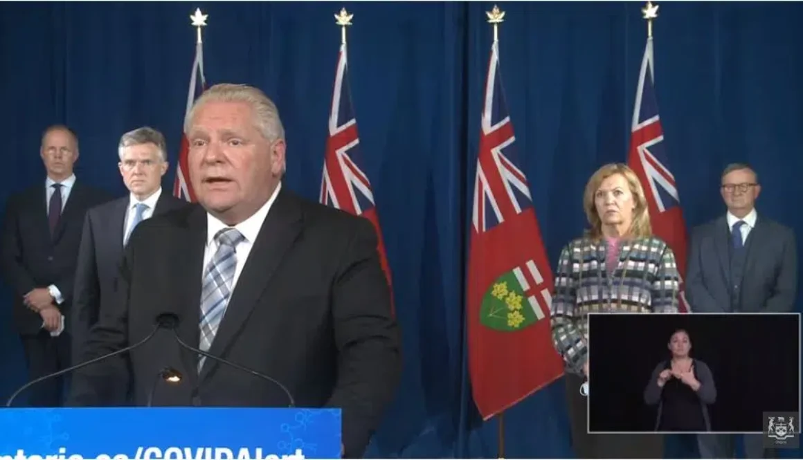 doug-ford-youtube-oct-9-2020