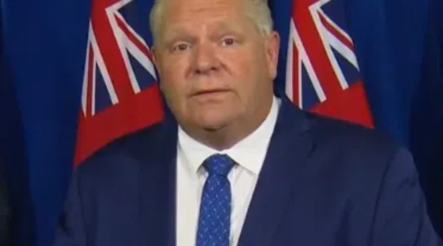 fordfriday Premier Changes Some Rules And Restrictions