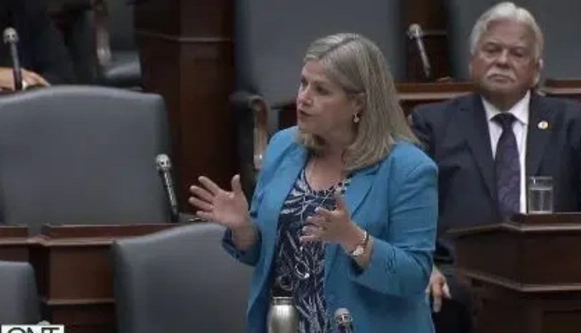 horwath-qp-july14-2020-e1594762810109